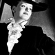 Illustration for article titled I Choose Bette